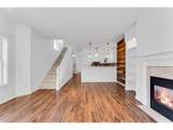 4815 1ST Ave - Photo 14