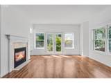 4815 1ST Ave - Photo 15