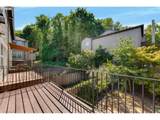 4815 1ST Ave - Photo 16