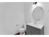 4815 1ST Ave - Photo 17