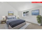 4815 1ST Ave - Photo 18
