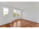 4815 1ST Ave - Photo 19