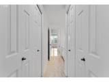4815 1ST Ave - Photo 20