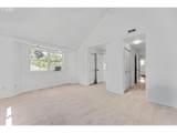 4815 1ST Ave - Photo 21