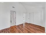 4815 1ST Ave - Photo 22