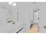 4815 1ST Ave - Photo 23