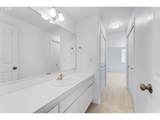 4815 1ST Ave - Photo 24