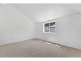 4815 1ST Ave - Photo 25