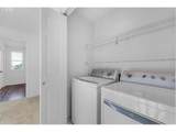 4815 1ST Ave - Photo 26