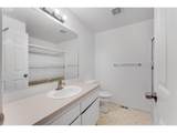 4815 1ST Ave - Photo 27