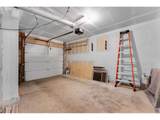 4815 1ST Ave - Photo 28