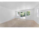4815 1ST Ave - Photo 29