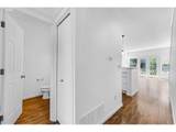 4815 1ST Ave - Photo 3