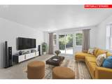 4815 1ST Ave - Photo 30