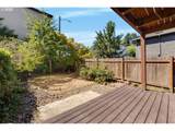 4815 1ST Ave - Photo 31