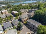 4815 1ST Ave - Photo 32