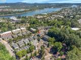 4815 1ST Ave - Photo 33