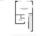4815 1ST Ave - Photo 36
