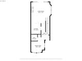 4815 1ST Ave - Photo 37
