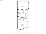 4815 1ST Ave - Photo 38