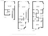4815 1ST Ave - Photo 39