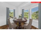 4815 1ST Ave - Photo 4