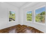 4815 1ST Ave - Photo 5