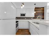 4815 1ST Ave - Photo 6