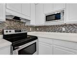 4815 1ST Ave - Photo 7
