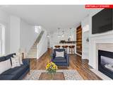 4815 1ST Ave - Photo 8