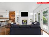 4815 1ST Ave - Photo 9