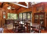 2680 Umpqua Rd - Photo 10