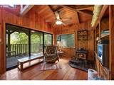 2680 Umpqua Rd - Photo 12