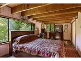 2680 Umpqua Rd - Photo 14