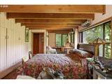 2680 Umpqua Rd - Photo 15
