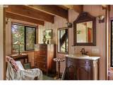 2680 Umpqua Rd - Photo 18
