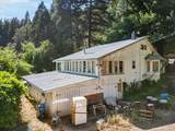 2680 Umpqua Rd - Photo 2