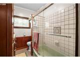 2680 Umpqua Rd - Photo 20