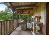 2680 Umpqua Rd - Photo 26