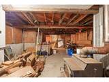 2680 Umpqua Rd - Photo 28