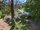 2680 Umpqua Rd - Photo 29
