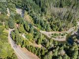 2680 Umpqua Rd - Photo 30