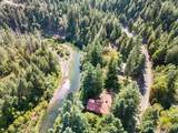 2680 Umpqua Rd - Photo 35