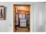 2680 Umpqua Rd - Photo 37