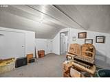 2680 Umpqua Rd - Photo 38