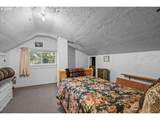 2680 Umpqua Rd - Photo 39