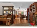 2680 Umpqua Rd - Photo 4