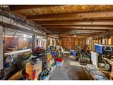 2680 Umpqua Rd - Photo 40