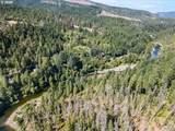 2680 Umpqua Rd - Photo 44