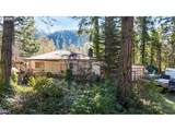 2680 Umpqua Rd - Photo 47